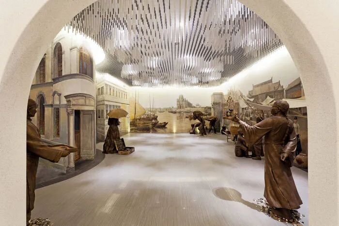 EZPAYǮ����(�й���) - �ٷ���վ